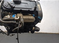 10102EC00A Двигатель (ДВС) Skoda Octavia (A5) 2004-2013 9361318 #7