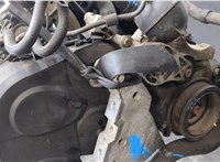 10102EC00A Двигатель (ДВС) Skoda Octavia (A5) 2004-2013 9361318 #8