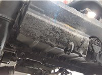 10102EC00A Двигатель (ДВС) Skoda Octavia (A5) 2004-2013 9361318 #9