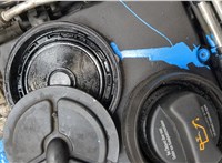 10102EC00A Двигатель (ДВС) Skoda Octavia (A5) 2004-2013 9361318 #10