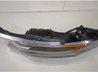  Поворот Nissan Juke 2010-2014 9361329 #2