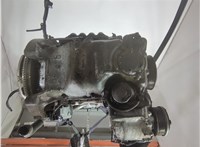  Двигатель (ДВС) Honda Civic 2006-2012 9361349 #5