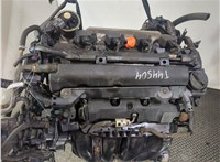  Двигатель (ДВС) Honda Civic 2006-2012 9361349 #8