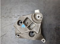 8200101849 Кронштейн двигателя Renault Kangoo 1998-2008 9361354 #4