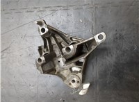 8200101849 Кронштейн двигателя Renault Kangoo 1998-2008 9361354 #5