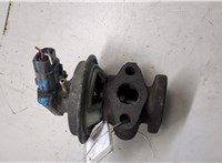  Клапан рециркуляции газов (EGR) Mazda Bongo Friendee 1995-2005 9361375 #5