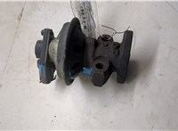  Клапан рециркуляции газов (EGR) Mazda Bongo Friendee 1995-2005 9361375 #6