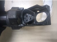 8616153 Катушка зажигания BMW 1 F20, F21 2011-2019 9361396 #2