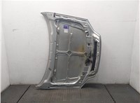  Капот Opel Astra G 1998-2005 9361400 #8