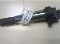 8616153 Катушка зажигания BMW 1 F20, F21 2011-2019 9361401 #1