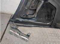  Капот Mercedes C W203 2000-2007 9361406 #7