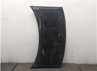  Капот Seat Alhambra 1996-2000 9361421 #8