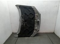  Капот Ford Mondeo 3 2000-2007 9361445 #11