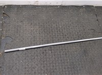 80A853283L3Q7 Молдинг стекла (боковое) Audi Q5 2017-2024 9361453 #1