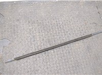 80A853283L3Q7 Молдинг стекла (боковое) Audi Q5 2017-2024 9361453 #2
