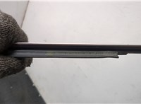 80A853283L3Q7 Молдинг стекла (боковое) Audi Q5 2017-2024 9361453 #4