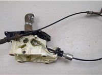  Кулиса КПП Acura MDX 2007-2013 9361461 #1