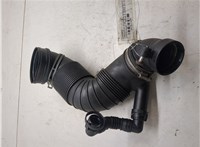3C0129635 Патрубок корпуса воздушного фильтра Volkswagen Passat 6 2005-2010 9361475 #4