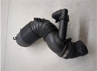 3C0129635 Патрубок корпуса воздушного фильтра Volkswagen Passat 6 2005-2010 9361475 #5