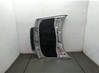  Капот Audi A4 (B5) 1994-2000 9361479 #8