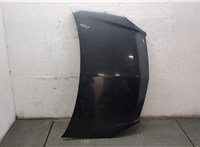  Капот Opel Zafira B 2005-2012 9361485 #1