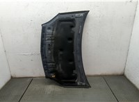  Капот Opel Zafira B 2005-2012 9361485 #7