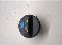 700434671 Пробка маслозаливная Peugeot 307 2001-2008 9361489 #2