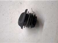 700434671 Пробка маслозаливная Peugeot 307 2001-2008 9361489 #3