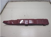 57160SC0009P, 57160SC0109P Кронштейн (лапа крепления) Subaru Forester (S12) 2008-2012 9361498 #3