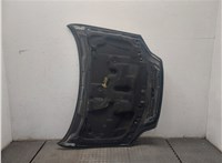  Капот Opel Astra G 1998-2005 9361500 #7