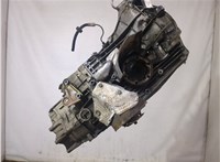  КПП 5-ст.мех. (МКПП) Audi A4 (B5) 1994-2000 9361556 #1