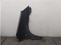  Крыло Suzuki Liana 9361561 #7