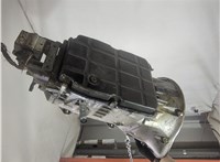  КПП - автомат (АКПП) Mercedes C W203 2000-2007 9361578 #6