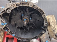 7701717857 КПП 5-ст.мех. (МКПП) Renault Scenic 2003-2009 9361595 #2