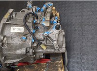 7701717857 КПП 5-ст.мех. (МКПП) Renault Scenic 2003-2009 9361595 #3