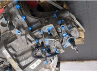 7701717857 КПП 5-ст.мех. (МКПП) Renault Scenic 2003-2009 9361595 #4