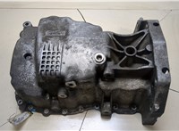  Поддон Renault Scenic 2003-2009 9361611 #1