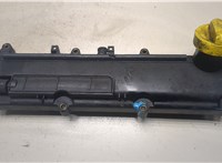  Крышка клапанная ДВС Renault Scenic 2003-2009 9361615 #1