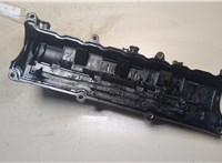  Крышка клапанная ДВС Renault Scenic 2003-2009 9361615 #3