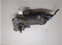 5Q0909144A Электроусилитель руля Audi A3 (8V) 2016-2020 9361620 #5