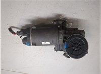 5Q0909144A Электроусилитель руля Audi A3 (8V) 2016-2020 9361620 #6
