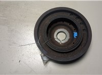  Шкив коленвала Renault Scenic 2003-2009 9361622 #1