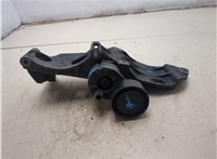  Натяжитель приводного ремня Renault Scenic 2003-2009 9361624 #5