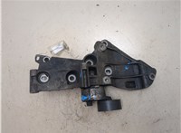  Натяжитель приводного ремня Renault Scenic 2003-2009 9361624 #6