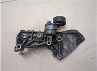  Натяжитель приводного ремня Renault Scenic 2003-2009 9361624 #7
