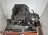  КПП 5-ст.мех. (МКПП) Skoda Fabia 2004-2007 9361630 #2