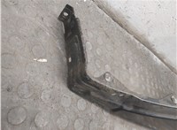  Крыло Nissan Qashqai 2013-2019 9361639 #3