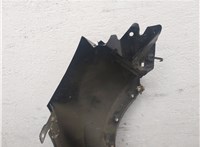  Крыло Nissan Qashqai 2013-2019 9361639 #6