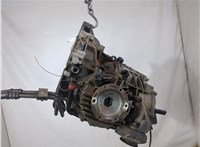  КПП - автомат (АКПП) Audi A4 (B5) 1994-2000 9361642 #4