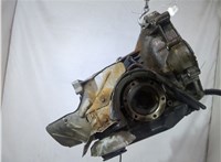  КПП - автомат (АКПП) Audi A4 (B5) 1994-2000 9361642 #6